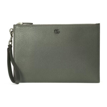 Gucci GG Marmont Pouch