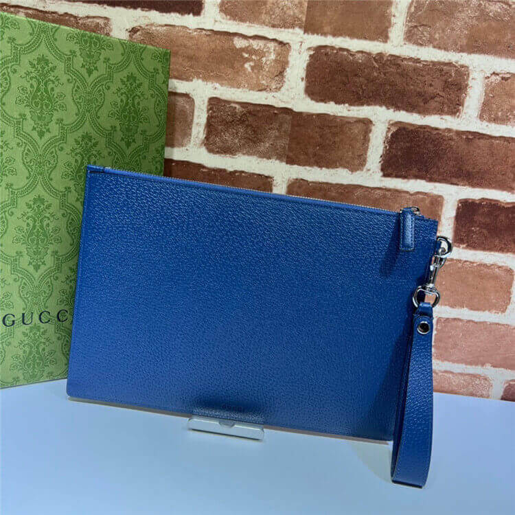 Replica-Gucci-GG-Marmont-Pouch-475317-1T56F-4236-3.jpg