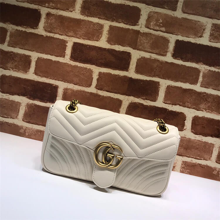 Replica-Gucci-GG-Marmont-Small-Matelasse-Shoulder-Bag-443497-DTDIT-9022-2.jpg