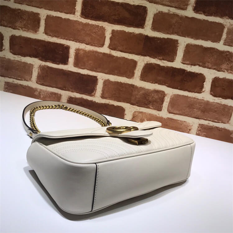 Replica-Gucci-GG-Marmont-Small-Matelasse-Shoulder-Bag-443497-DTDIT-9022-5.jpg