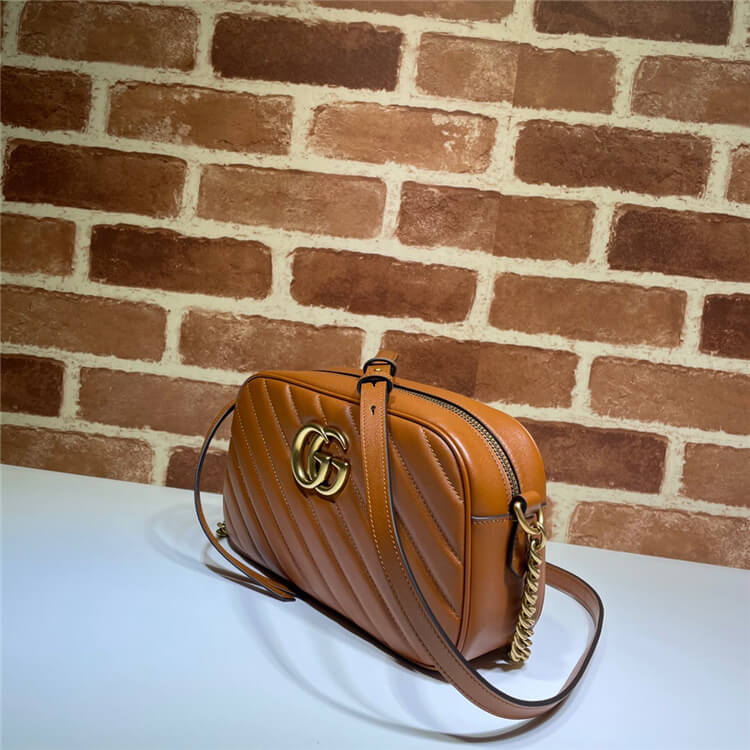 Replica-Gucci-GG-Marmont-Small-Matelasse-Shoulder-Bag-447632-0OLFT-2535-3.jpg
