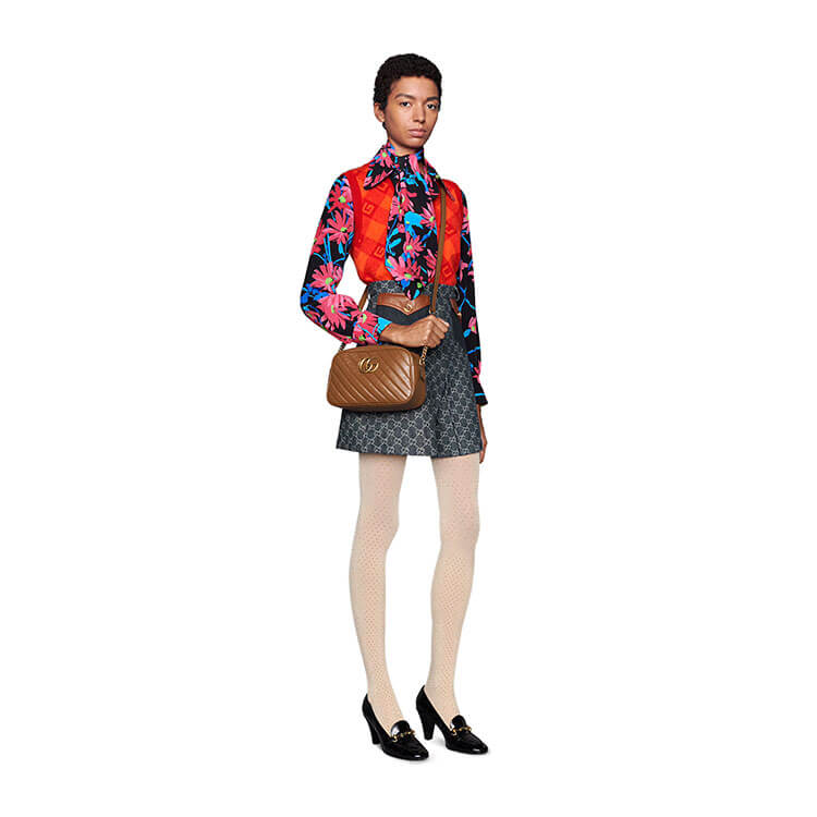 Replica-Gucci-GG-Marmont-Small-Matelasse-Shoulder-Bag-447632-0OLFT-2535-7.jpg