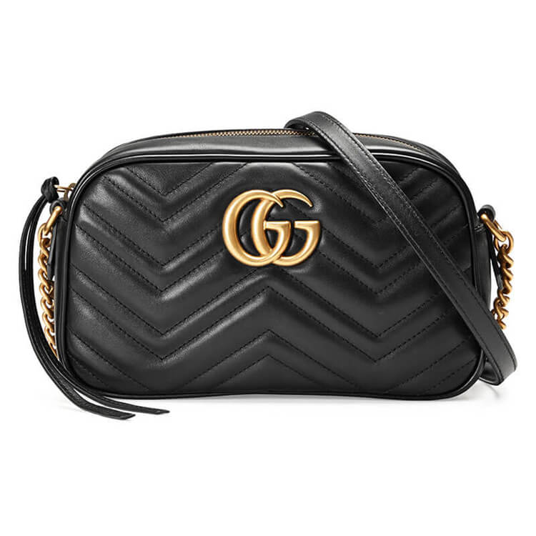 Replica-Gucci-GG-Marmont-Small-Matelasse-Shoulder-Bag-447632-DTD1T-1000-1.jpg