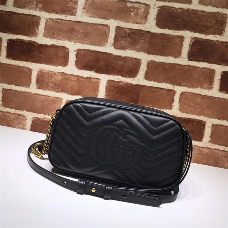 Replica-Gucci-GG-Marmont-Small-Matelasse-Shoulder-Bag-447632-DTD1T-1000-4.jpg