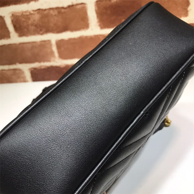 Replica-Gucci-GG-Marmont-Small-Matelasse-Shoulder-Bag-447632-DTD1T-1000-5.jpg