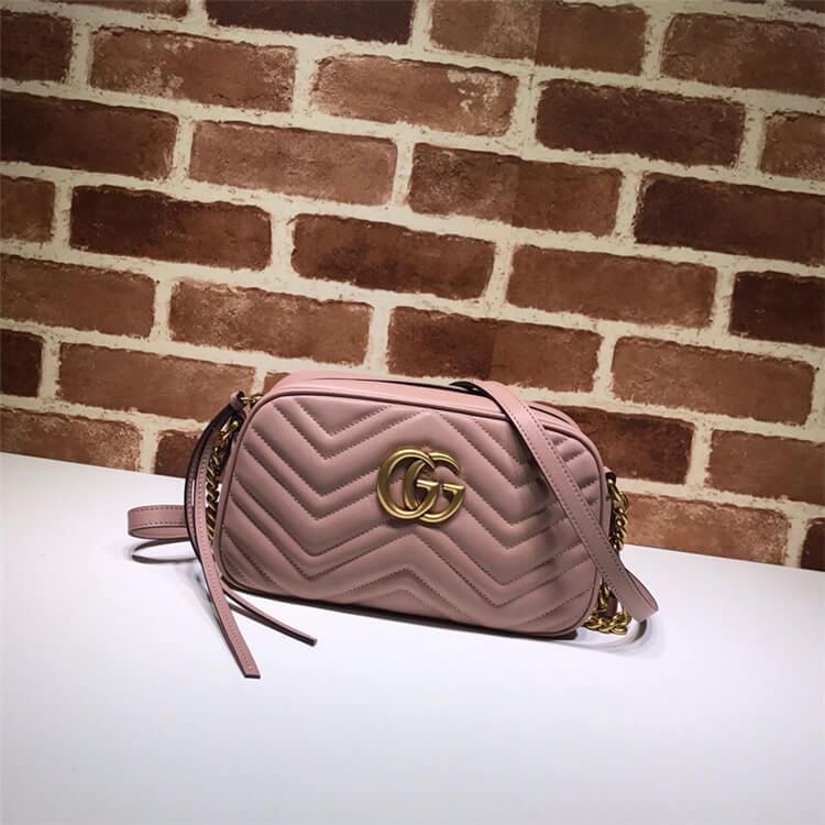 Replica-Gucci-GG-Marmont-Small-Matelasse-Shoulder-Bag-447632-DTD1T-5729-2.jpg