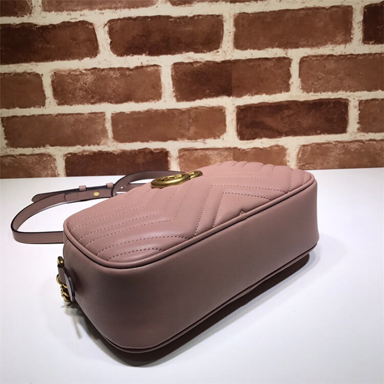 Replica-Gucci-GG-Marmont-Small-Matelasse-Shoulder-Bag-447632-DTD1T-5729-5.jpg