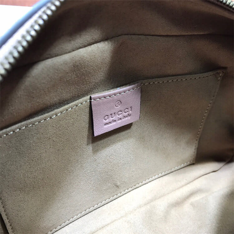 Replica-Gucci-GG-Marmont-Small-Matelasse-Shoulder-Bag-447632-DTD1T-5729-6.jpg