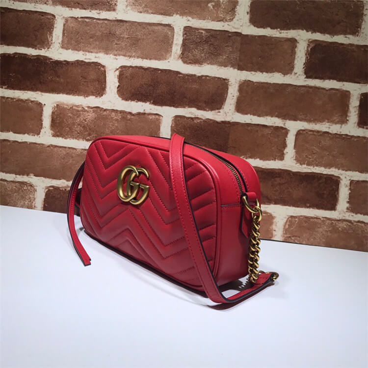 Replica-Gucci-GG-Marmont-Small-Matelasse-Shoulder-Bag-447632-DTD1T-6433-3.jpg