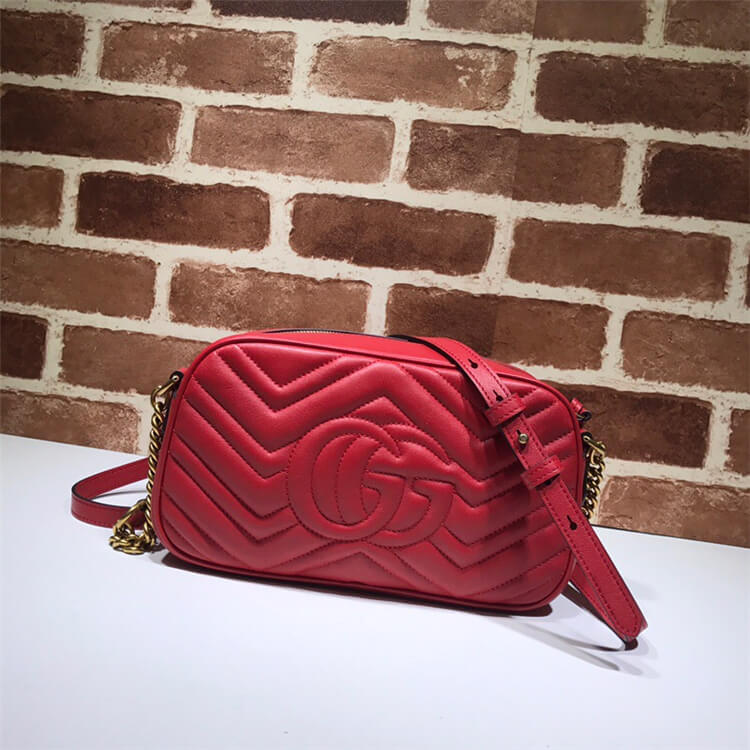 Replica-Gucci-GG-Marmont-Small-Matelasse-Shoulder-Bag-447632-DTD1T-6433-4.jpg