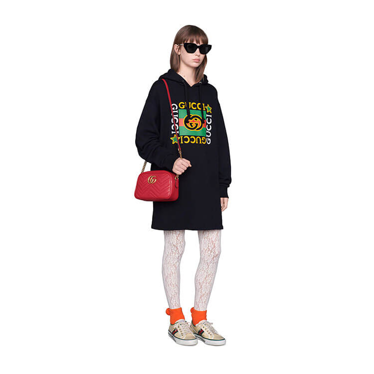 Replica-Gucci-GG-Marmont-Small-Matelasse-Shoulder-Bag-447632-DTD1T-6433-7.jpg
