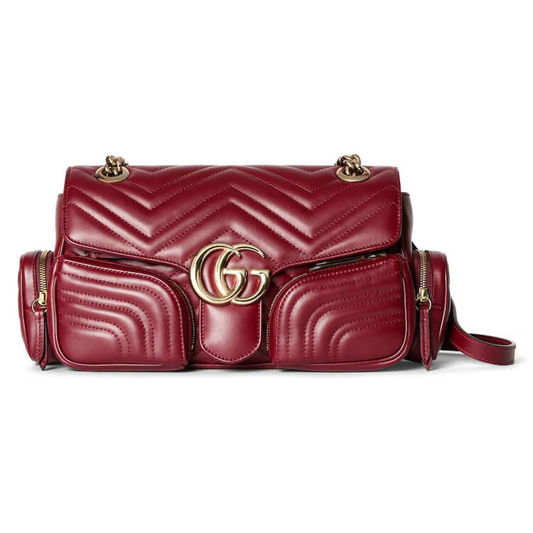 Replica-Gucci-GG-Marmont-Small-Multi-Pocket-Bag-795228-AADPJ-6207-1.jpg
