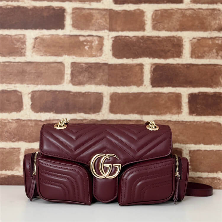 Replica-Gucci-GG-Marmont-Small-Multi-Pocket-Bag-795228-AADPJ-6207-2.jpg