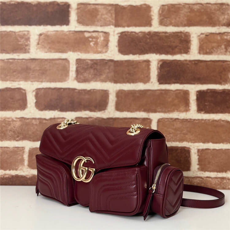 Replica-Gucci-GG-Marmont-Small-Multi-Pocket-Bag-795228-AADPJ-6207-3.jpg