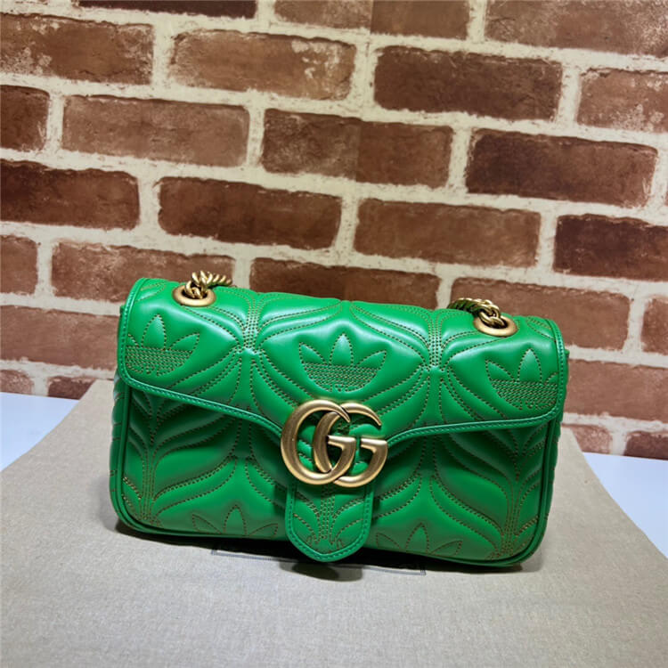 Replica-Gucci-GG-Marmont-Small-Shoulder-Bag-443497-AAA73-3757-2.jpg