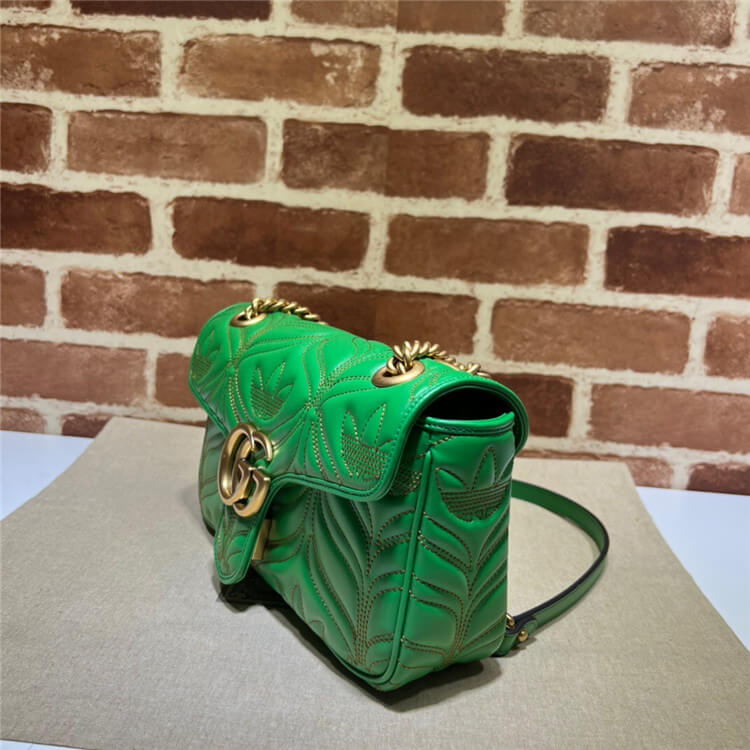 Replica-Gucci-GG-Marmont-Small-Shoulder-Bag-443497-AAA73-3757-3.jpg