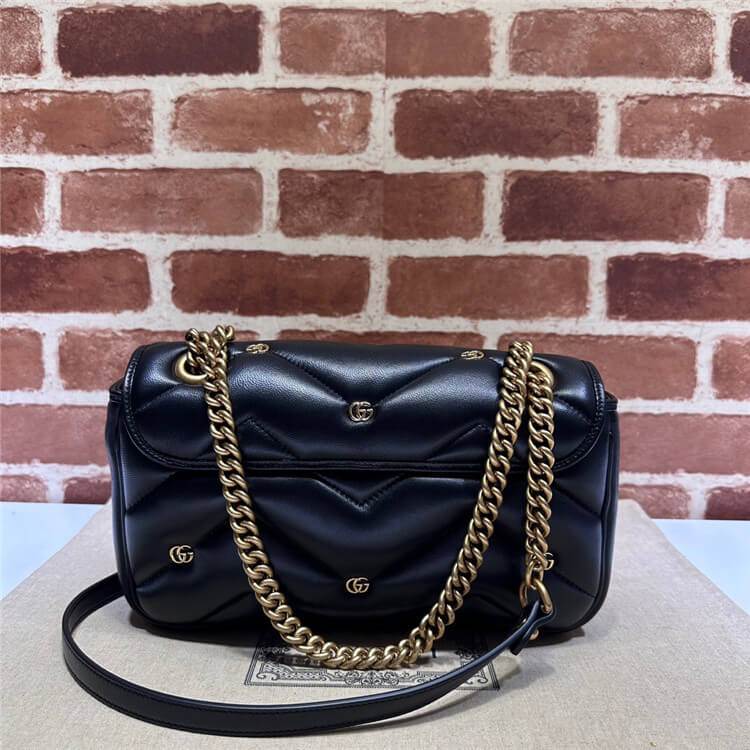 Replica-Gucci-GG-Marmont-Small-Shoulder-Bag-443497-AACPG-1000-4.jpg