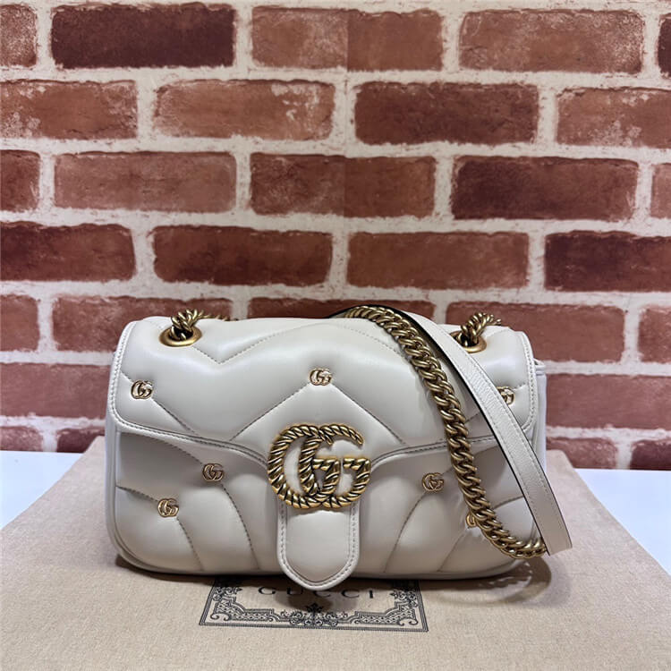 Replica-Gucci-GG-Marmont-Small-Shoulder-Bag-443497-AACPG-1000-443497-AACPG-1000-2.jpg