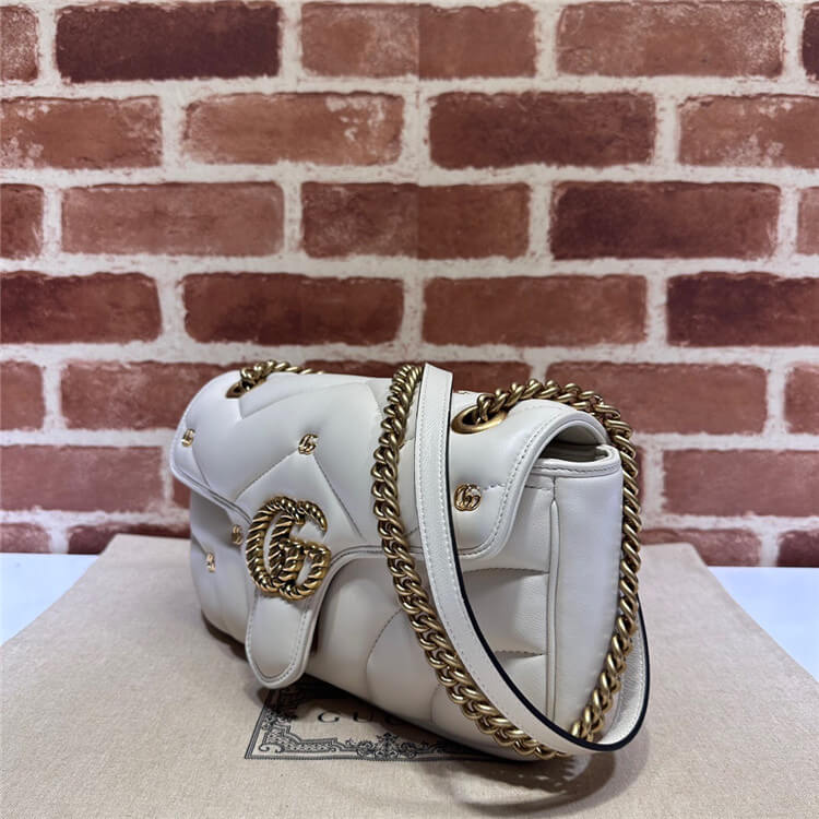Replica-Gucci-GG-Marmont-Small-Shoulder-Bag-443497-AACPG-1000-443497-AACPG-1000-3.jpg