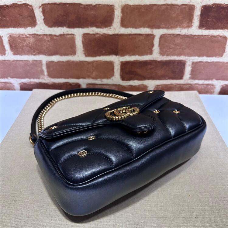 Replica-Gucci-GG-Marmont-Small-Shoulder-Bag-443497-AACPG-1000-5.jpg