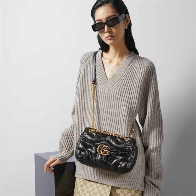 Replica-Gucci-GG-Marmont-Small-Shoulder-Bag-443497-AACPG-1000-8.jpg