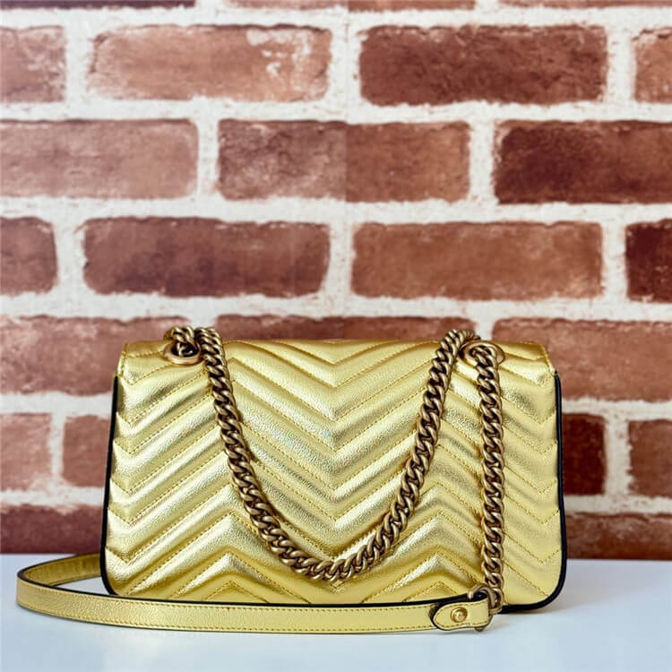 Replica-Gucci-GG-Marmont-Small-Shoulder-Bag-443497-AAESN-8009-4.jpg