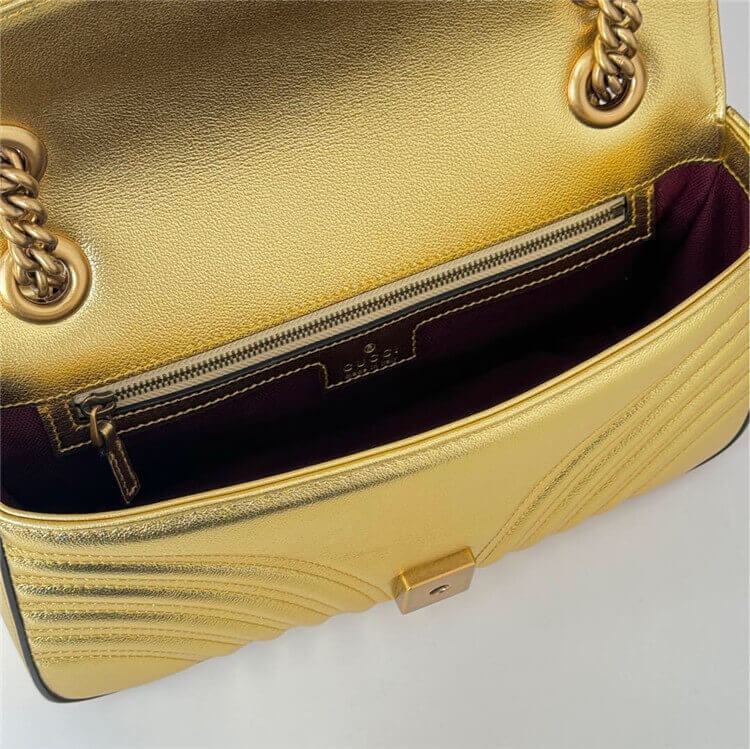 Replica-Gucci-GG-Marmont-Small-Shoulder-Bag-443497-AAESN-8009-7.jpg