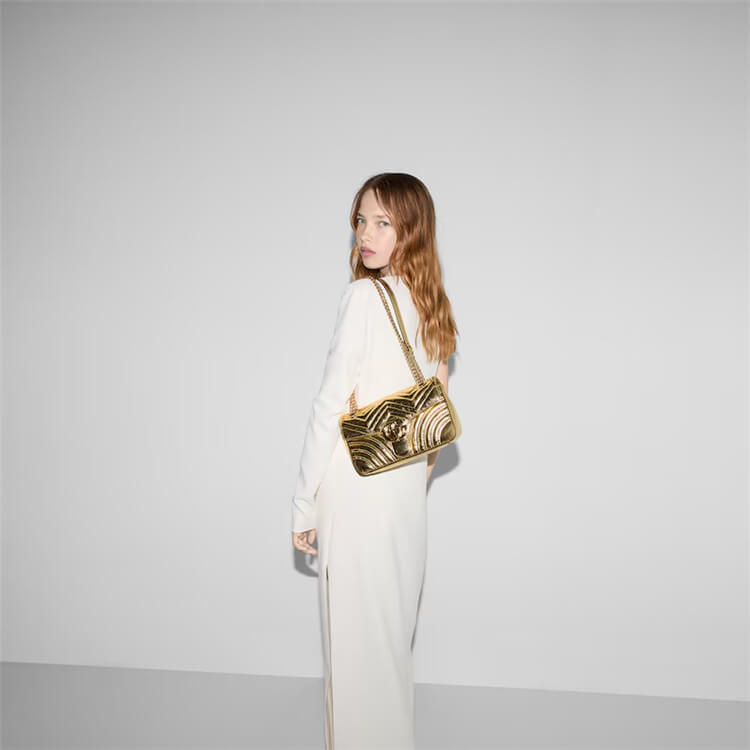 Replica-Gucci-GG-Marmont-Small-Shoulder-Bag-443497-AAESN-8009-8.jpg