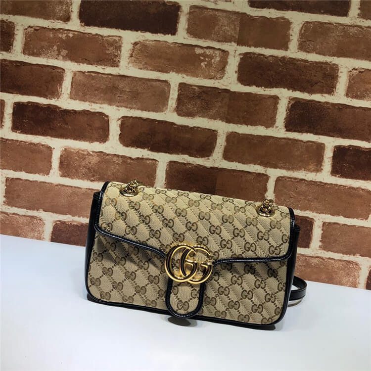 Replica-Gucci-GG-Marmont-Small-Shoulder-Bag-443497-HVKEG-9772-2.jpg