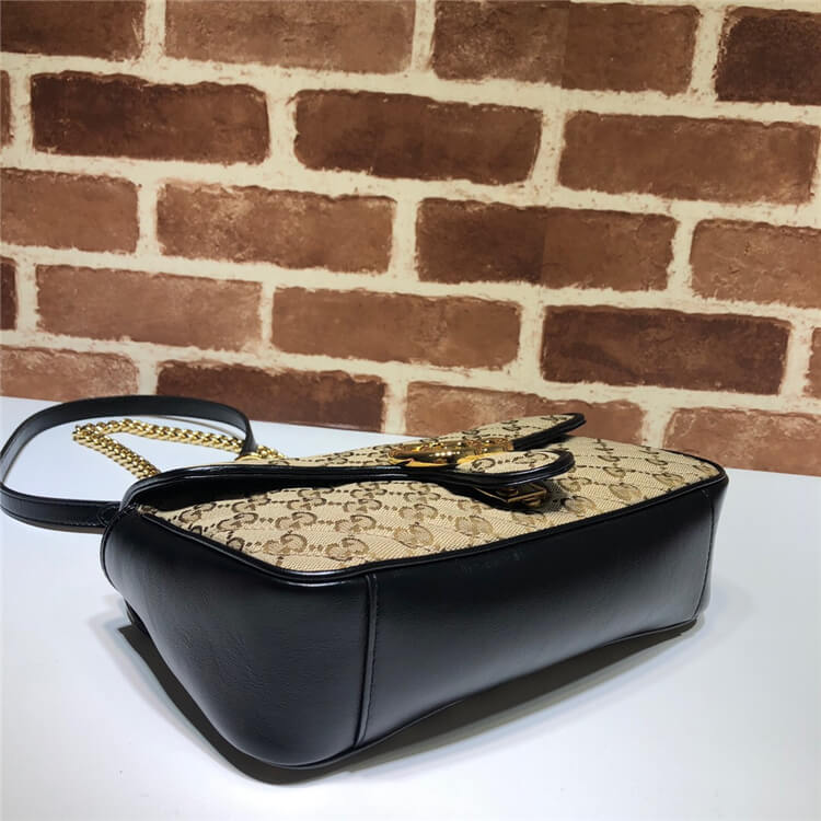 Replica-Gucci-GG-Marmont-Small-Shoulder-Bag-443497-HVKEG-9772-5.jpg