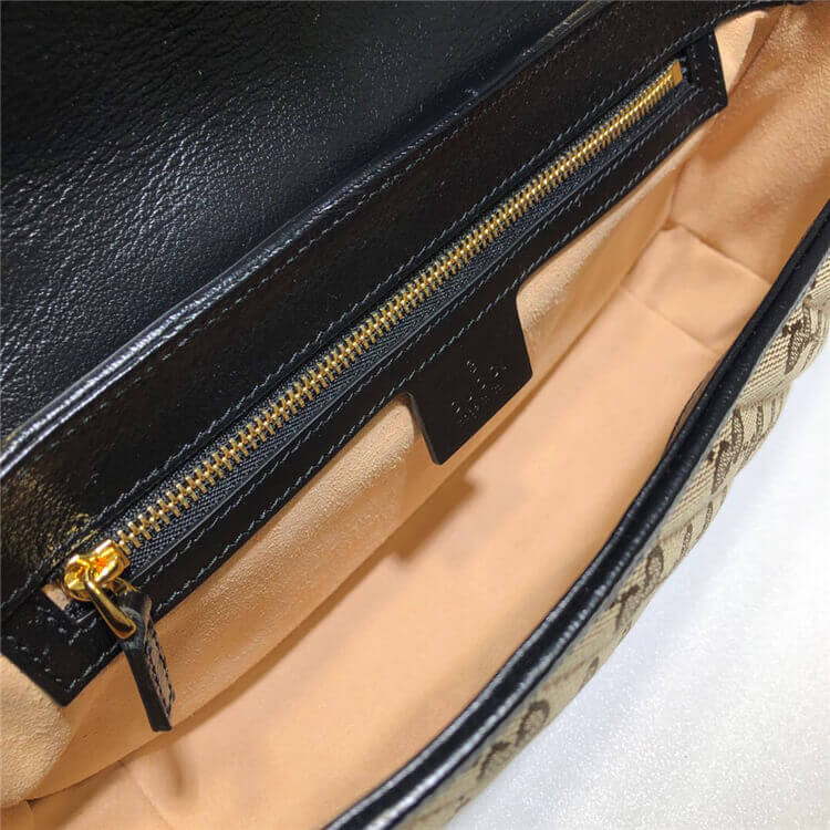 Replica-Gucci-GG-Marmont-Small-Shoulder-Bag-443497-HVKEG-9772-6.jpg