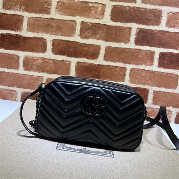 Replica-Gucci-GG-Marmont-Small-Shoulder-Bag-447632-DTDHV-1000-2.jpg