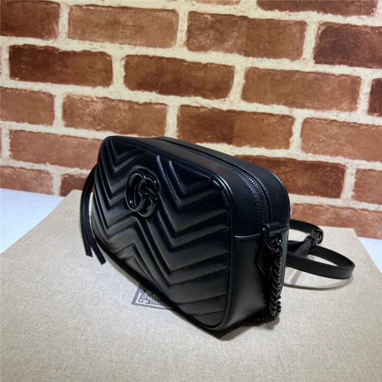 Replica-Gucci-GG-Marmont-Small-Shoulder-Bag-447632-DTDHV-1000-3.jpg