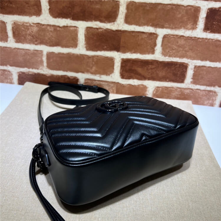 Replica-Gucci-GG-Marmont-Small-Shoulder-Bag-447632-DTDHV-1000-5.jpg