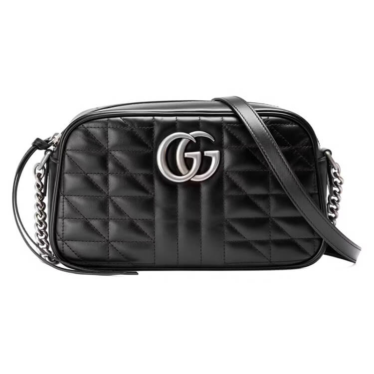 Replica-Gucci-GG-Marmont-Small-Shoulder-Bag-447632-UM8BN-1000-1.jpg
