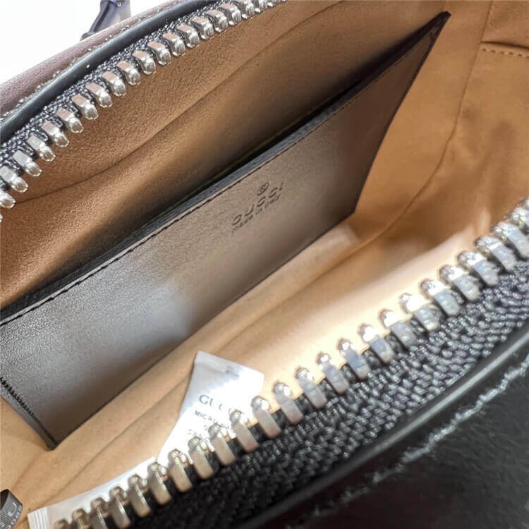 Replica-Gucci-GG-Marmont-Small-Shoulder-Bag-447632-UM8BN-1000-6.jpg