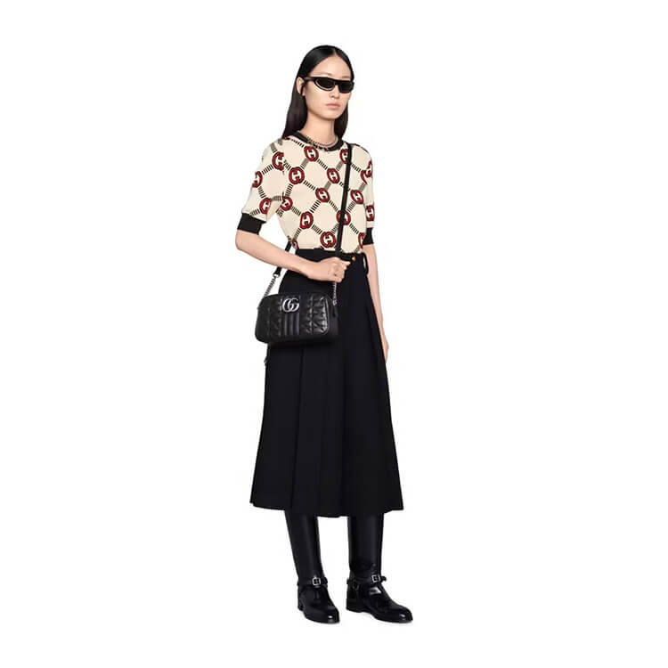 Replica-Gucci-GG-Marmont-Small-Shoulder-Bag-447632-UM8BN-1000-8.jpg