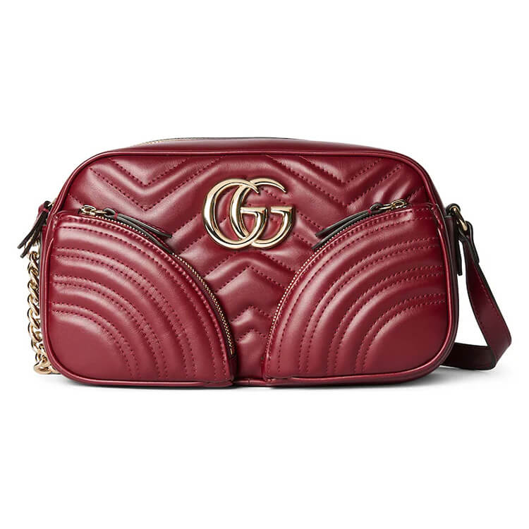 Replica-Gucci-GG-Marmont-Small-Shoulder-Bag-798715-AADPJ-6207-1.jpg