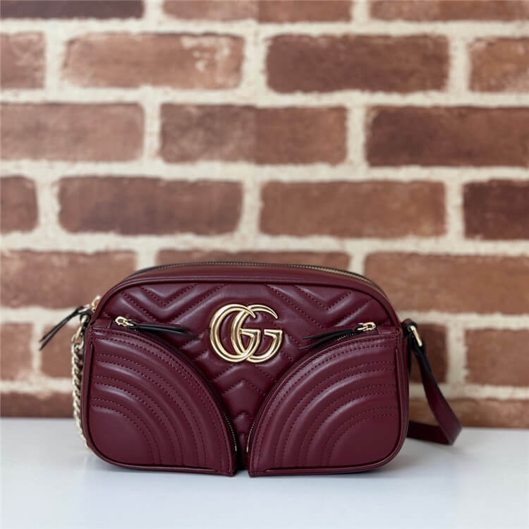 Replica-Gucci-GG-Marmont-Small-Shoulder-Bag-798715-AADPJ-6207-2.jpg