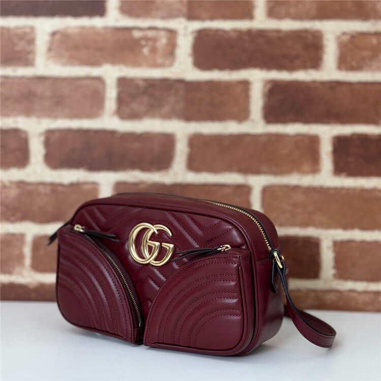 Replica-Gucci-GG-Marmont-Small-Shoulder-Bag-798715-AADPJ-6207-3.jpg