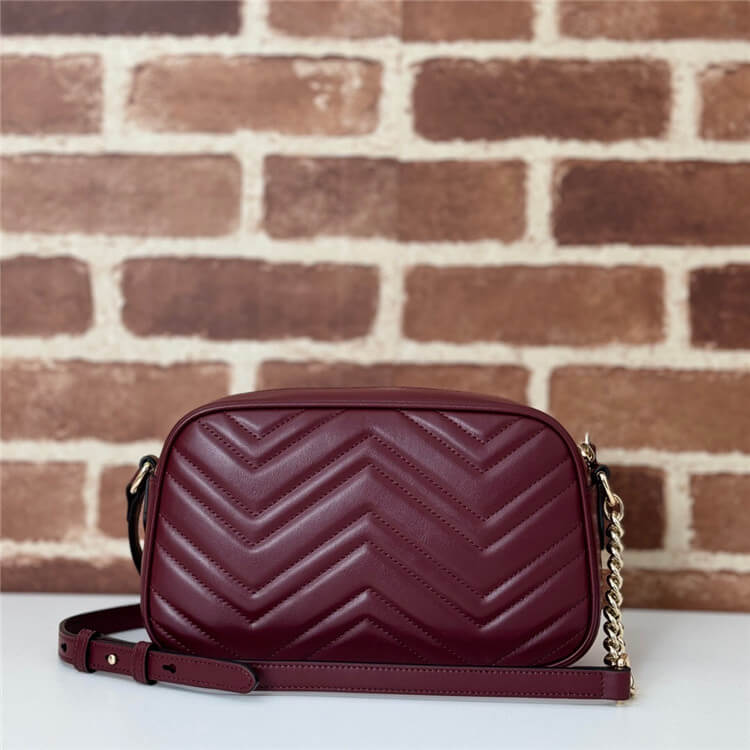 Replica-Gucci-GG-Marmont-Small-Shoulder-Bag-798715-AADPJ-6207-4.jpg