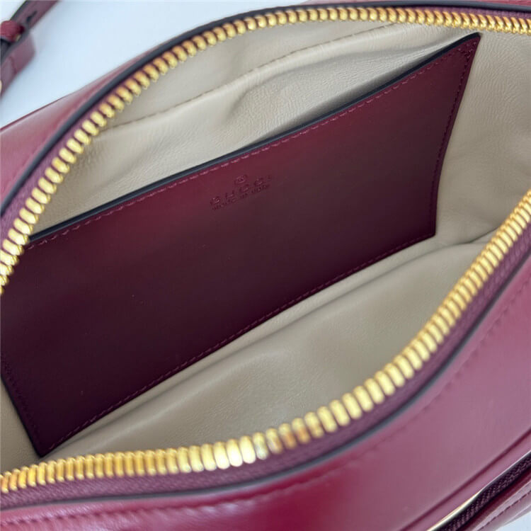 Replica-Gucci-GG-Marmont-Small-Shoulder-Bag-798715-AADPJ-6207-7.jpg