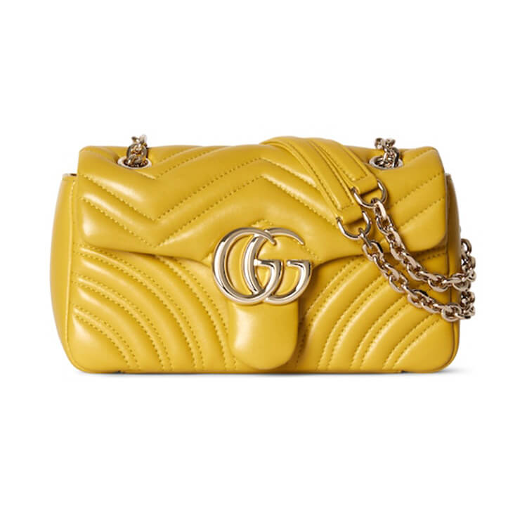 Replica-Gucci-GG-Marmont-Small-Shoulder-Bag-837280-AAE38-7316-1.jpg