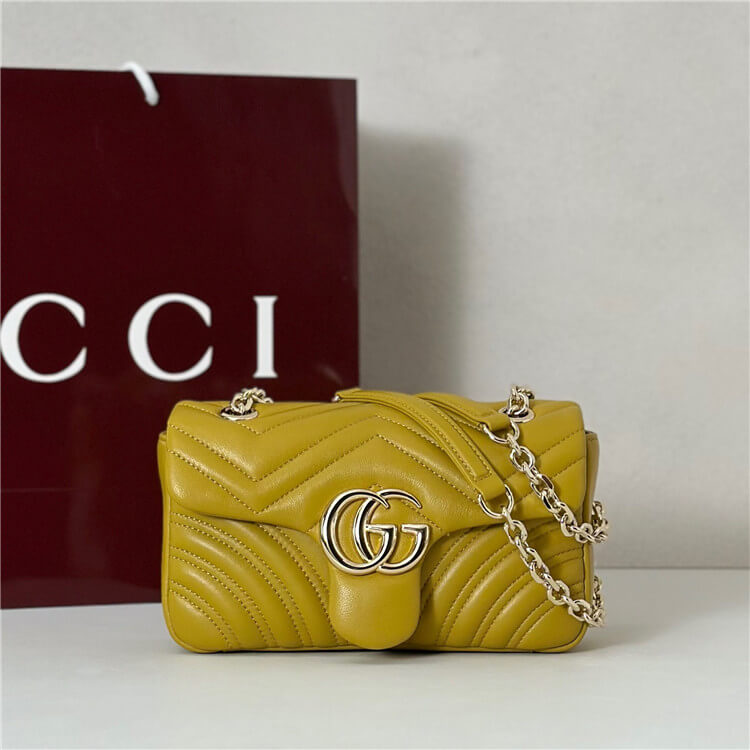 Replica-Gucci-GG-Marmont-Small-Shoulder-Bag-837280-AAE38-7316-2.jpg