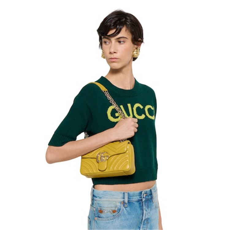 Replica-Gucci-GG-Marmont-Small-Shoulder-Bag-837280-AAE38-7316-7.jpg