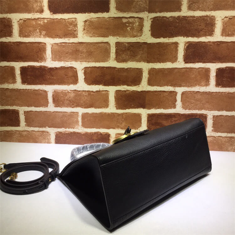 Replica-Gucci-GG-Marmont-Small-Top-Handle-Bag-421890-A7M0T-1000-5.jpg