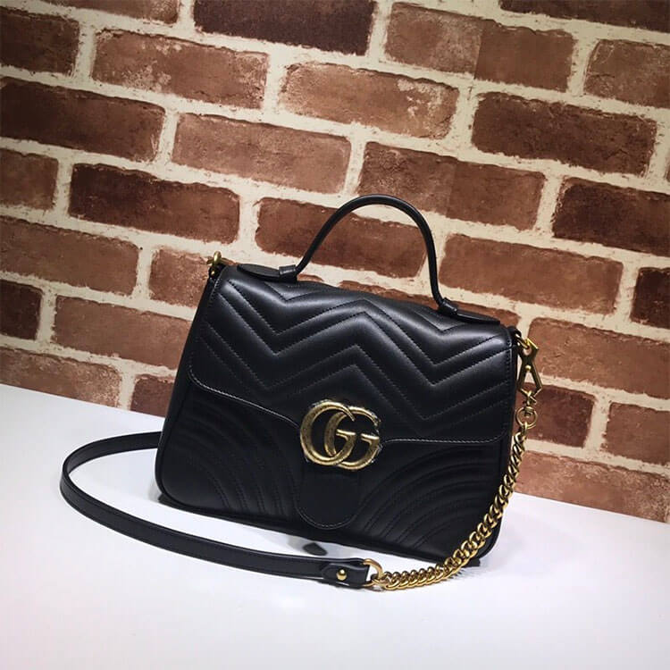 Replica-Gucci-GG-Marmont-Small-Top-Handle-Bag-498110-DTDIT-1000-2.jpg