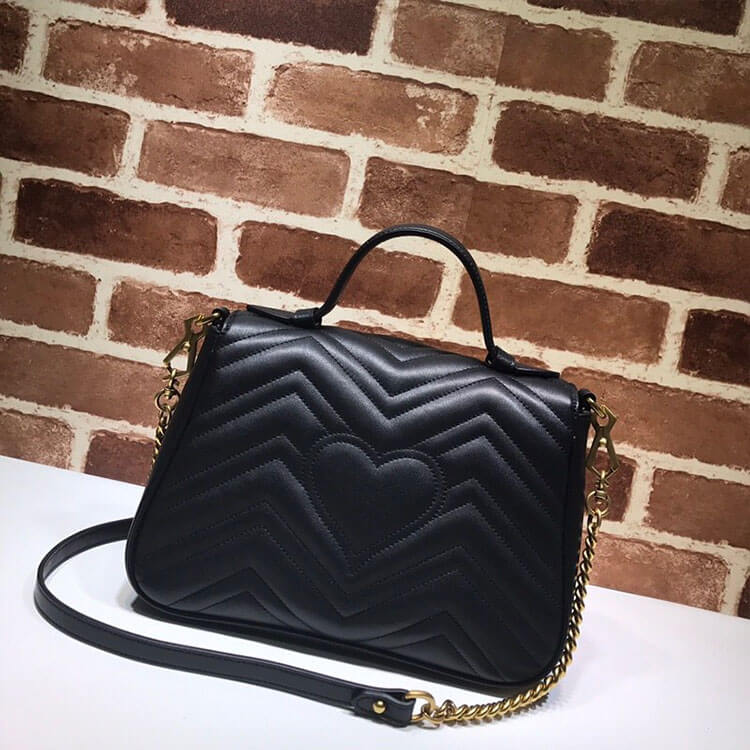 Replica-Gucci-GG-Marmont-Small-Top-Handle-Bag-498110-DTDIT-1000-4.jpg