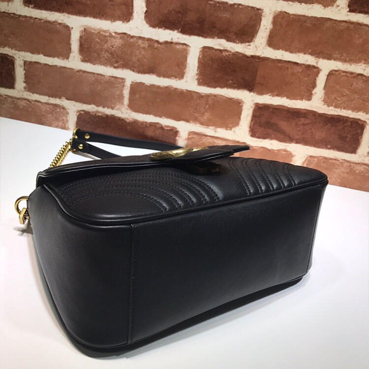Replica-Gucci-GG-Marmont-Small-Top-Handle-Bag-498110-DTDIT-1000-5.jpg