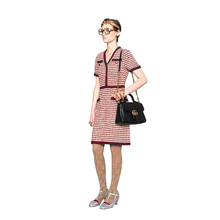 Replica-Gucci-GG-Marmont-Small-Top-Handle-Bag-498110-DTDIT-1000-7.jpg